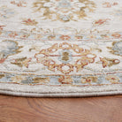 Hamilton  Rug Collection - HLT112F - SAFAVIEH