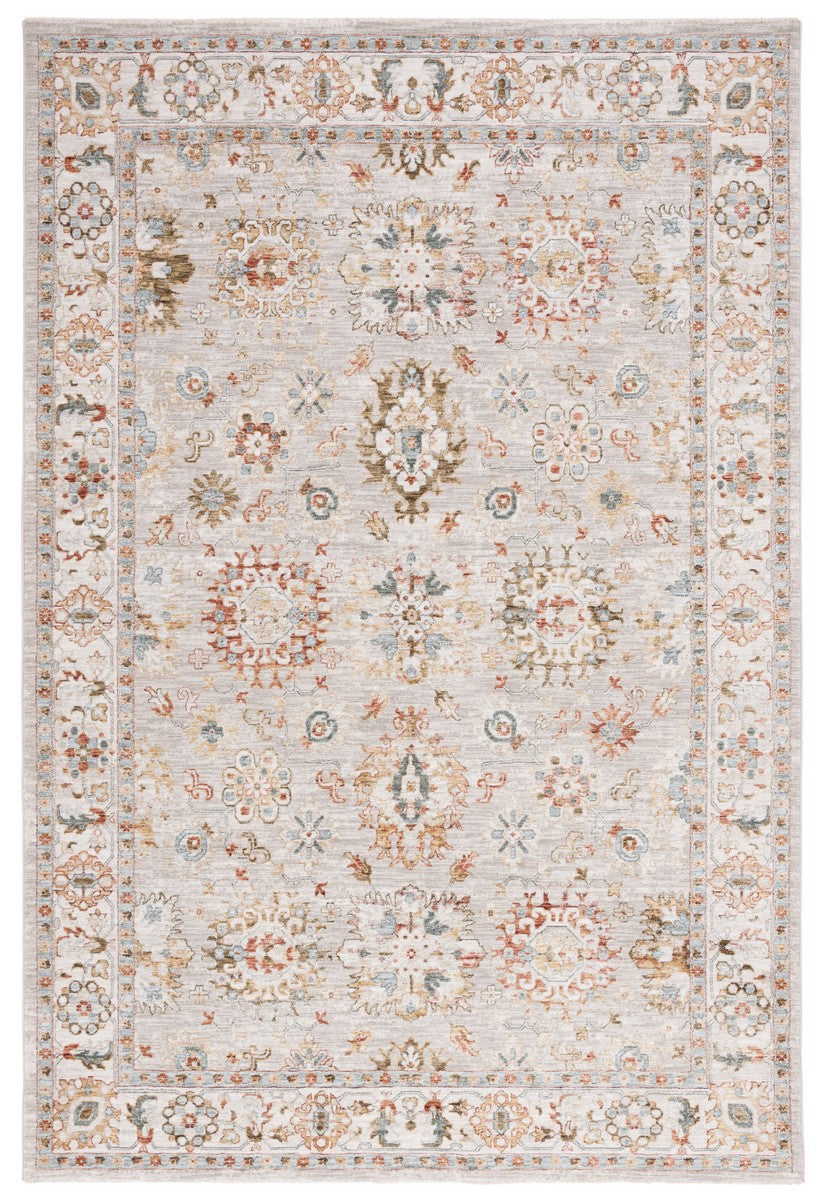 Hamilton  Rug Collection - HLT112 - SAFAVIEH