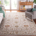 Hamilton  Rug Collection - HLT114A - SAFAVIEH