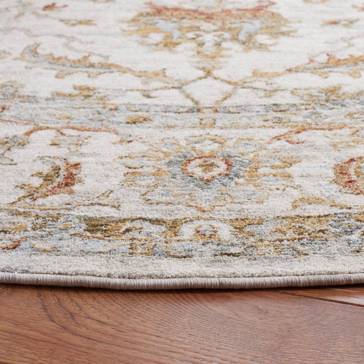 Hamilton  Rug Collection - HLT114A - SAFAVIEH