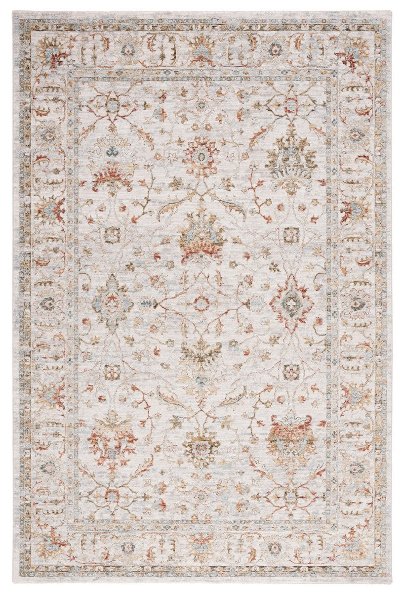 Hamilton  Rug Collection - HLT114 - SAFAVIEH
