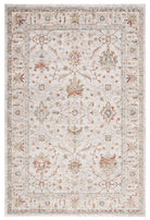 Hamilton  Rug Collection - HLT114 - SAFAVIEH