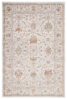 Hamilton  Rug Collection - HLT114A - SAFAVIEH