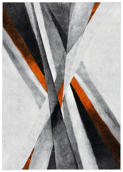 HOLLYWOOD  RUG COLLECTION - HLW710