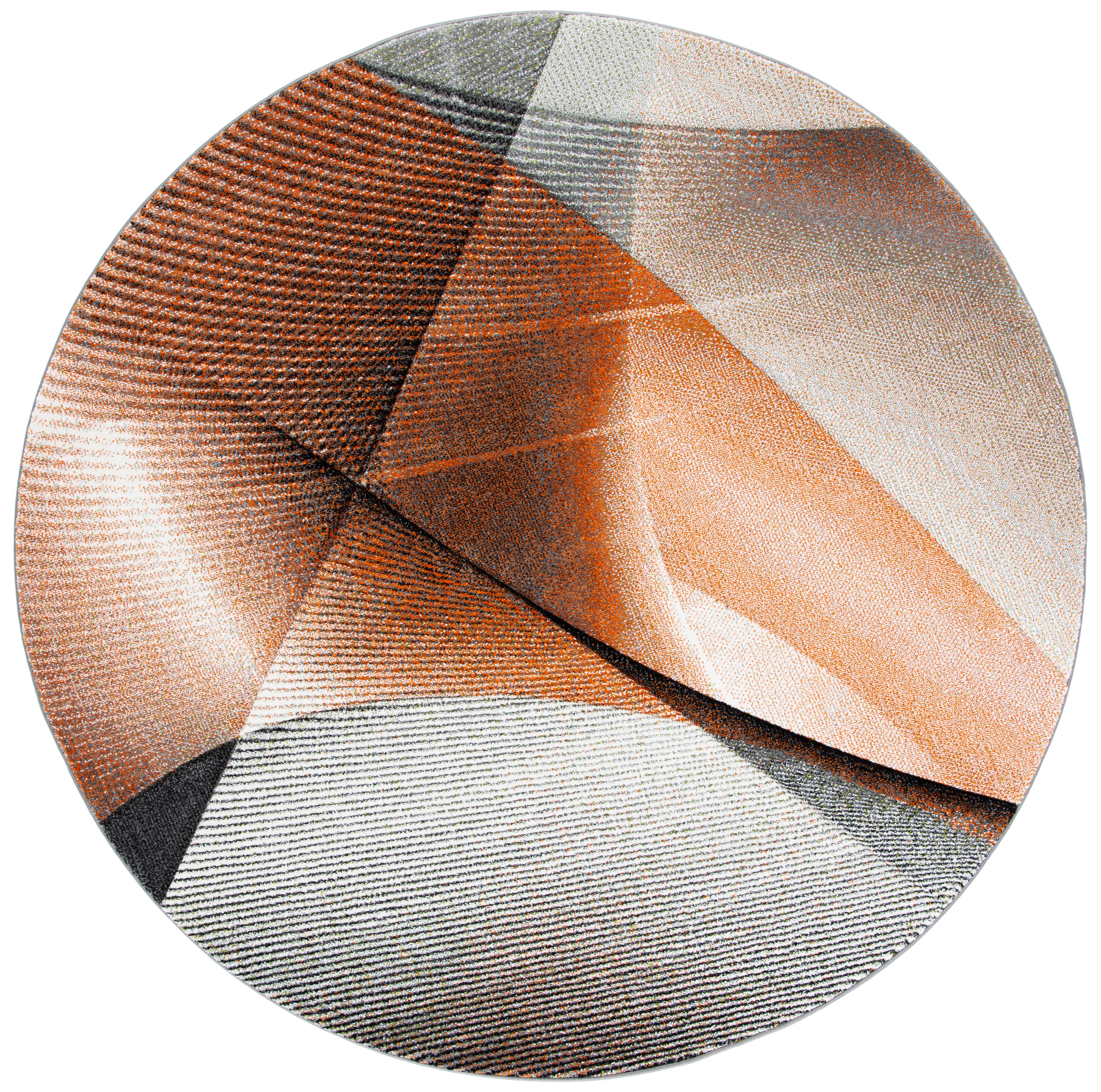 COLLECTION DE TAPIS HOLLYWOOD - HLW715