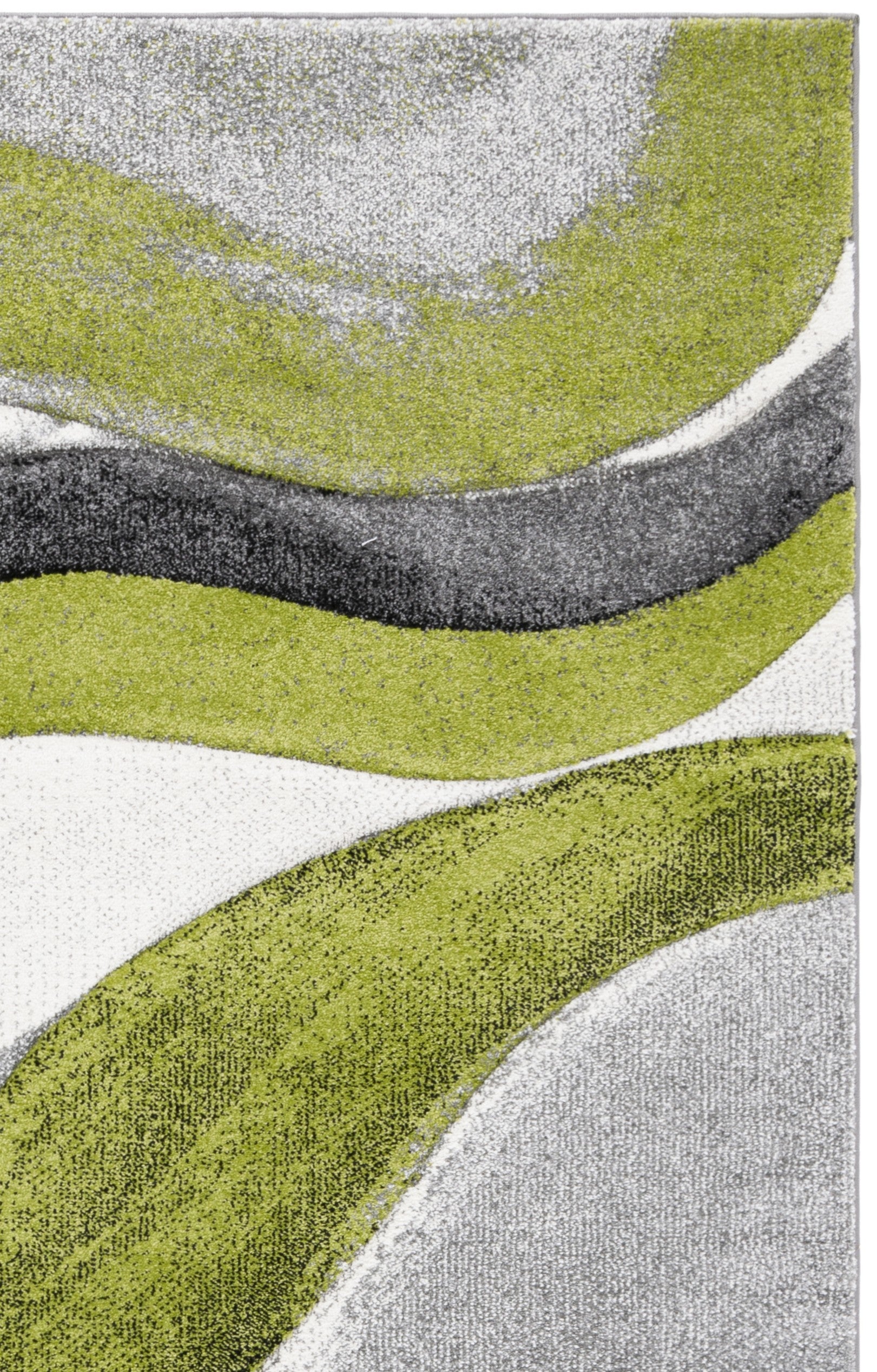 HOLLYWOOD RUG COLLECTION - HLW766 - SAFAVIEH