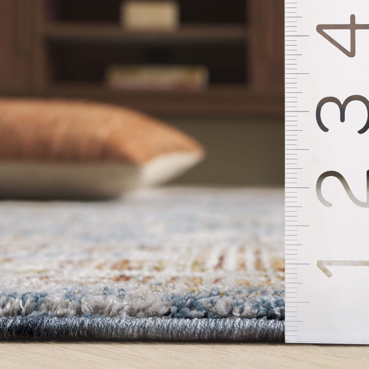 Variant gallery image 2