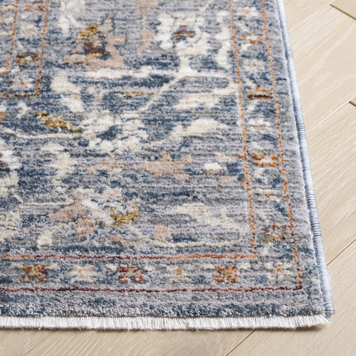 Variant gallery image 1