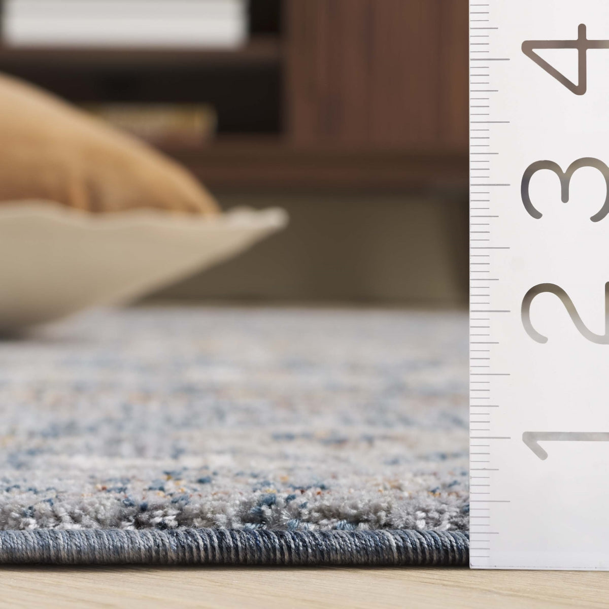 Variant gallery image 2