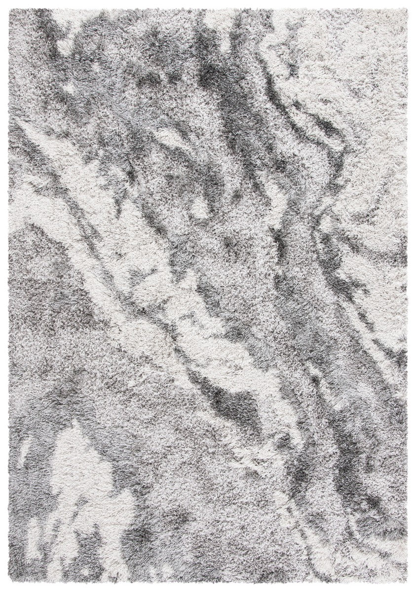 Horizon Shag 800  Rug Collection - HZN890 - SAFAVIEH