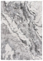 Horizon Shag 800  Rug Collection - HZN890F - SAFAVIEH