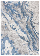 Horizon Shag 800  Rug Collection - HZN890 - SAFAVIEH