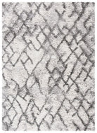 Horizon Shag 800  Rug Collection - HZN894 - SAFAVIEH