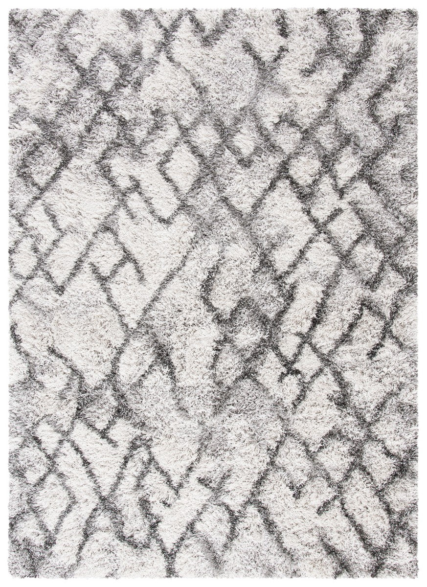 Horizon Shag 800  Rug Collection - HZN894 - SAFAVIEH