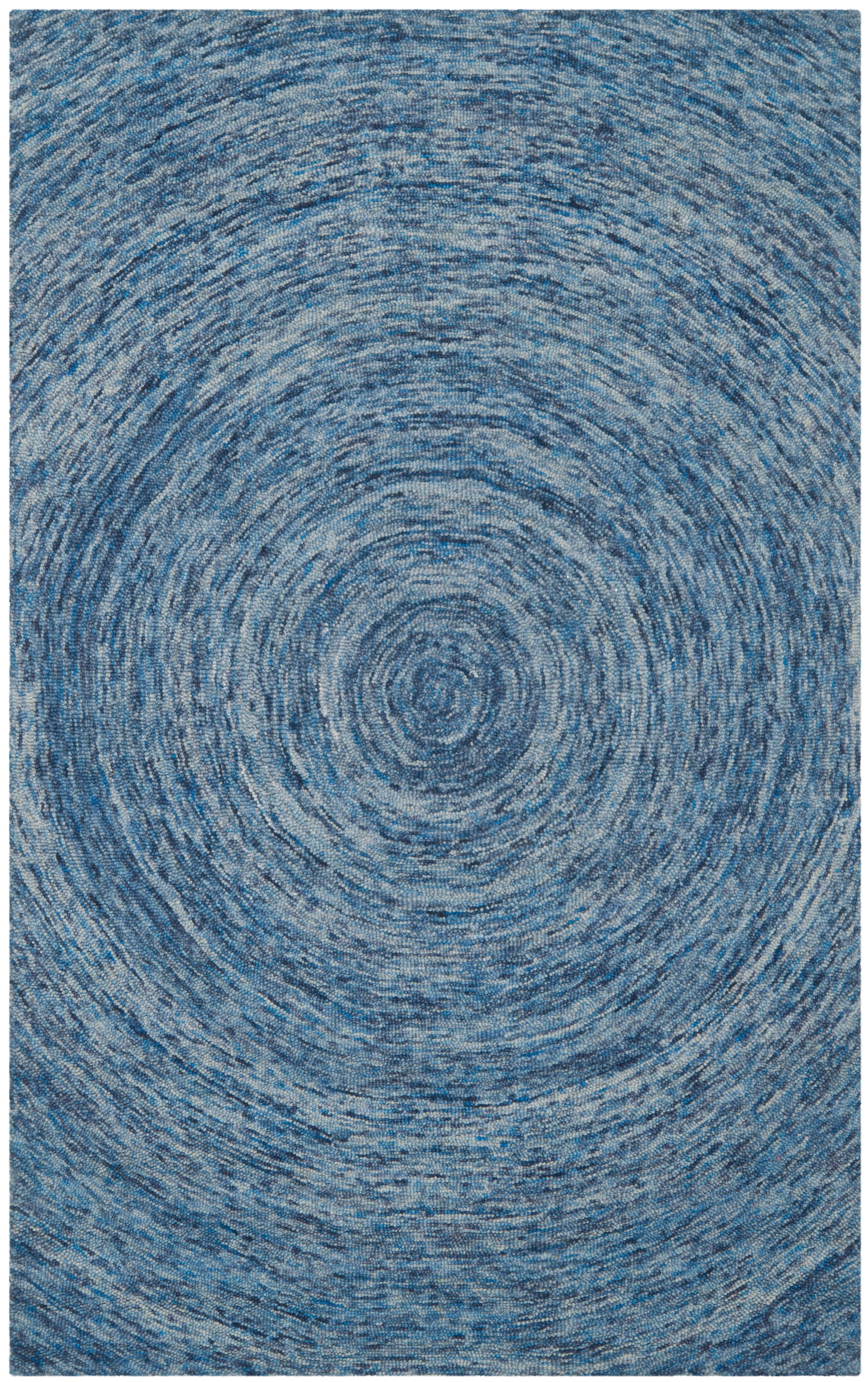 IKAT RUG COLLECTION - IKT633