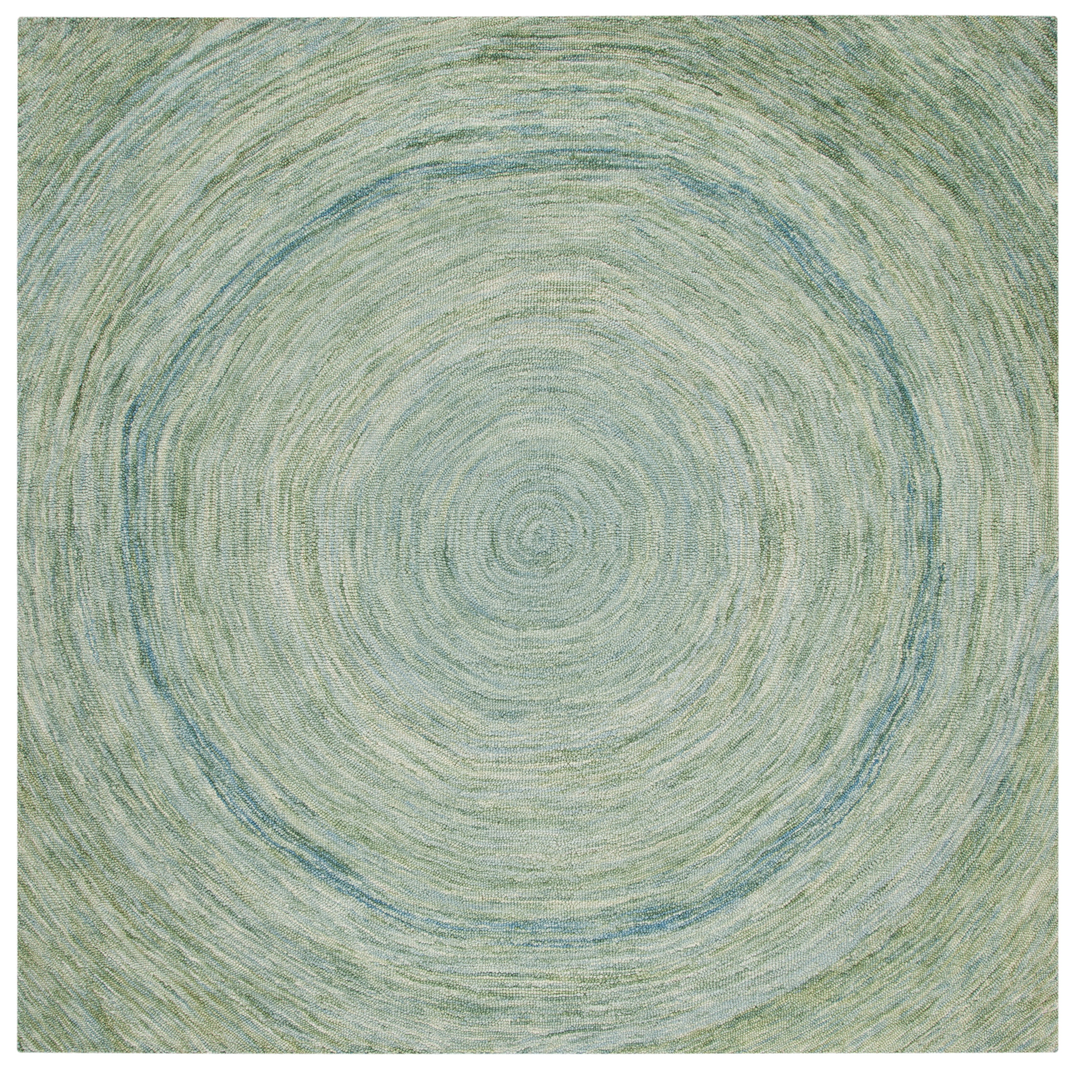 IKAT RUG COLLECTION - IKT633