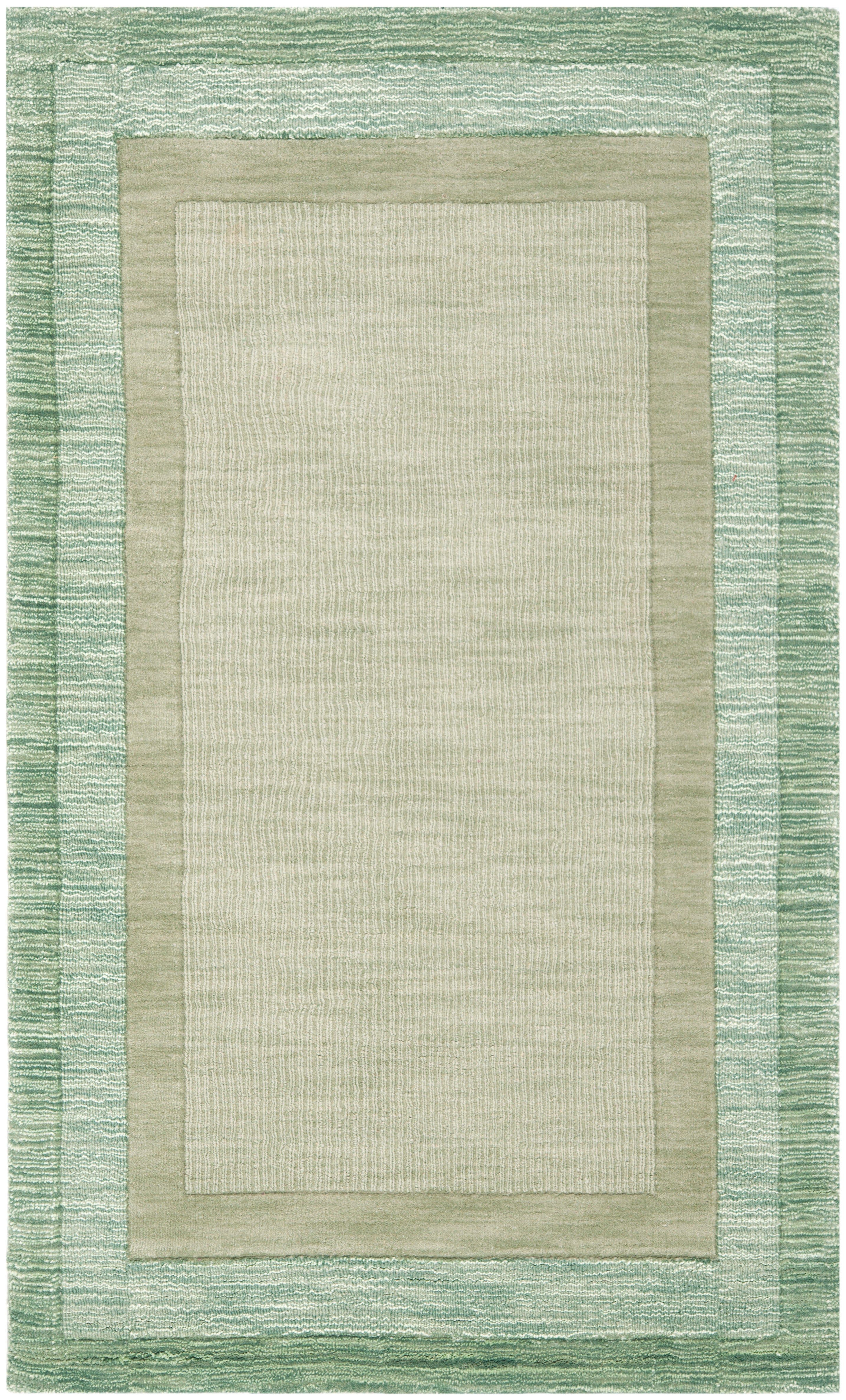 IMPRESSIONS RUG COLLECTION - IM821 - SAFAVIEH