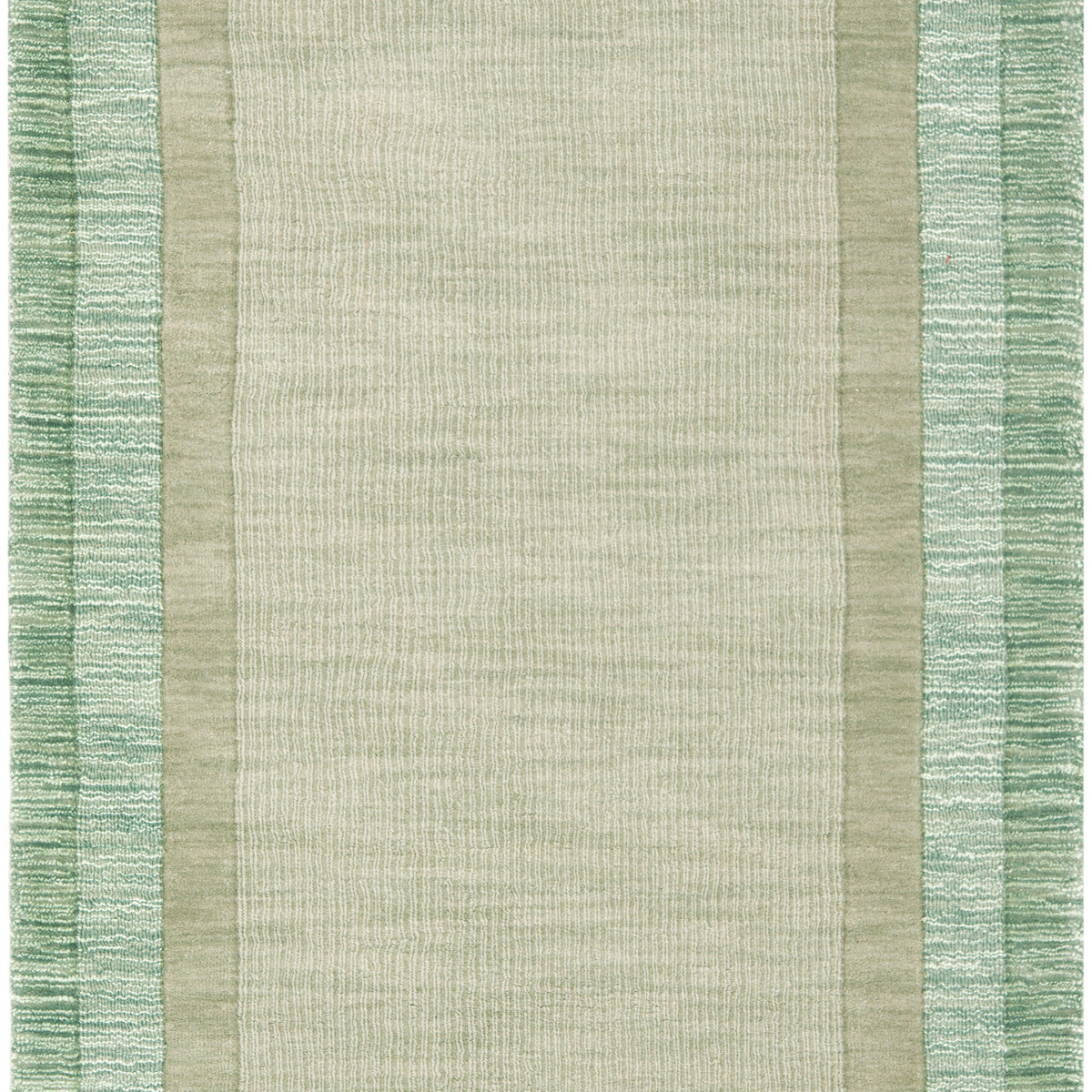 IMPRESSIONS RUG COLLECTION - IM821