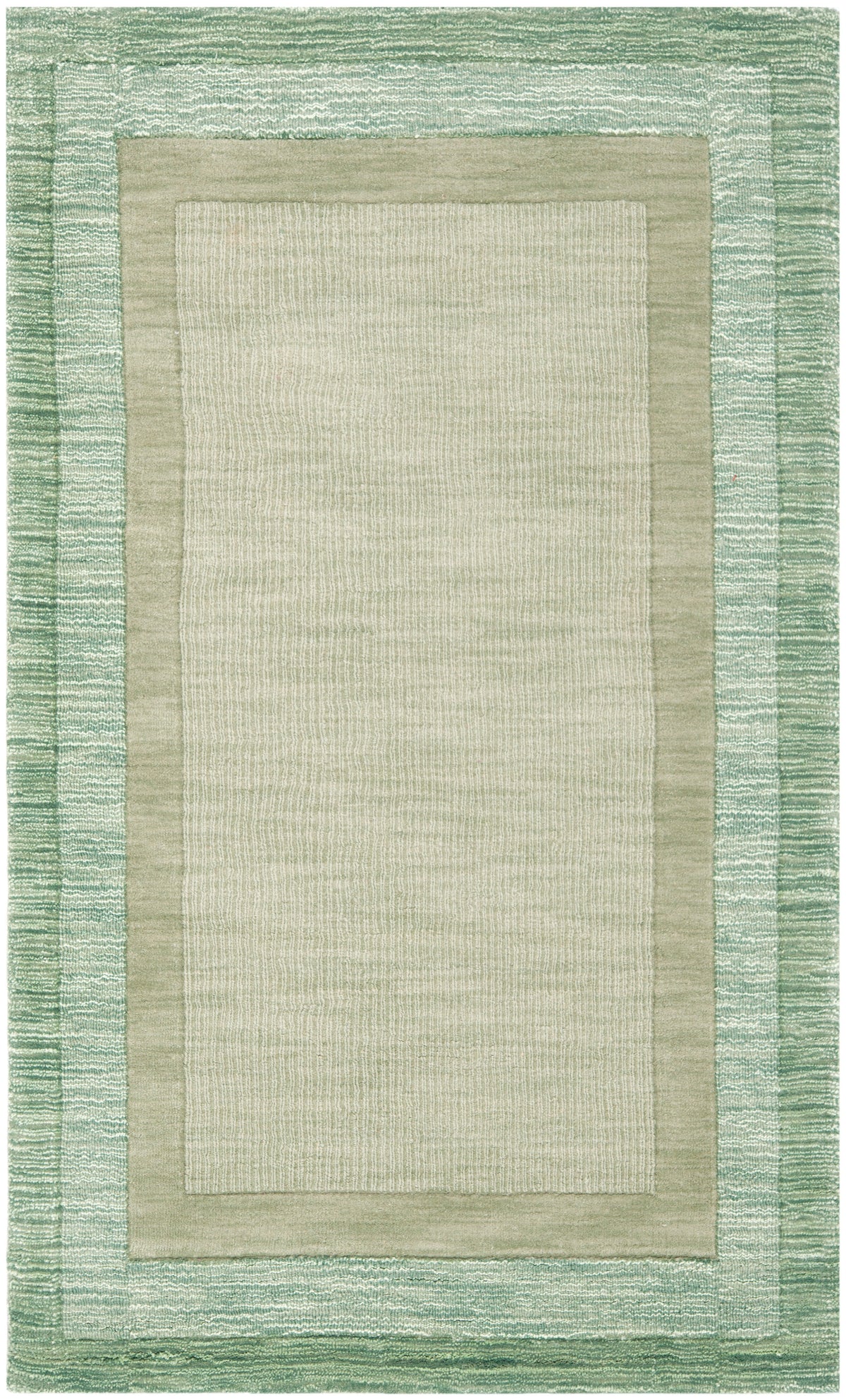 Impression Rugs IMPRESSIONS