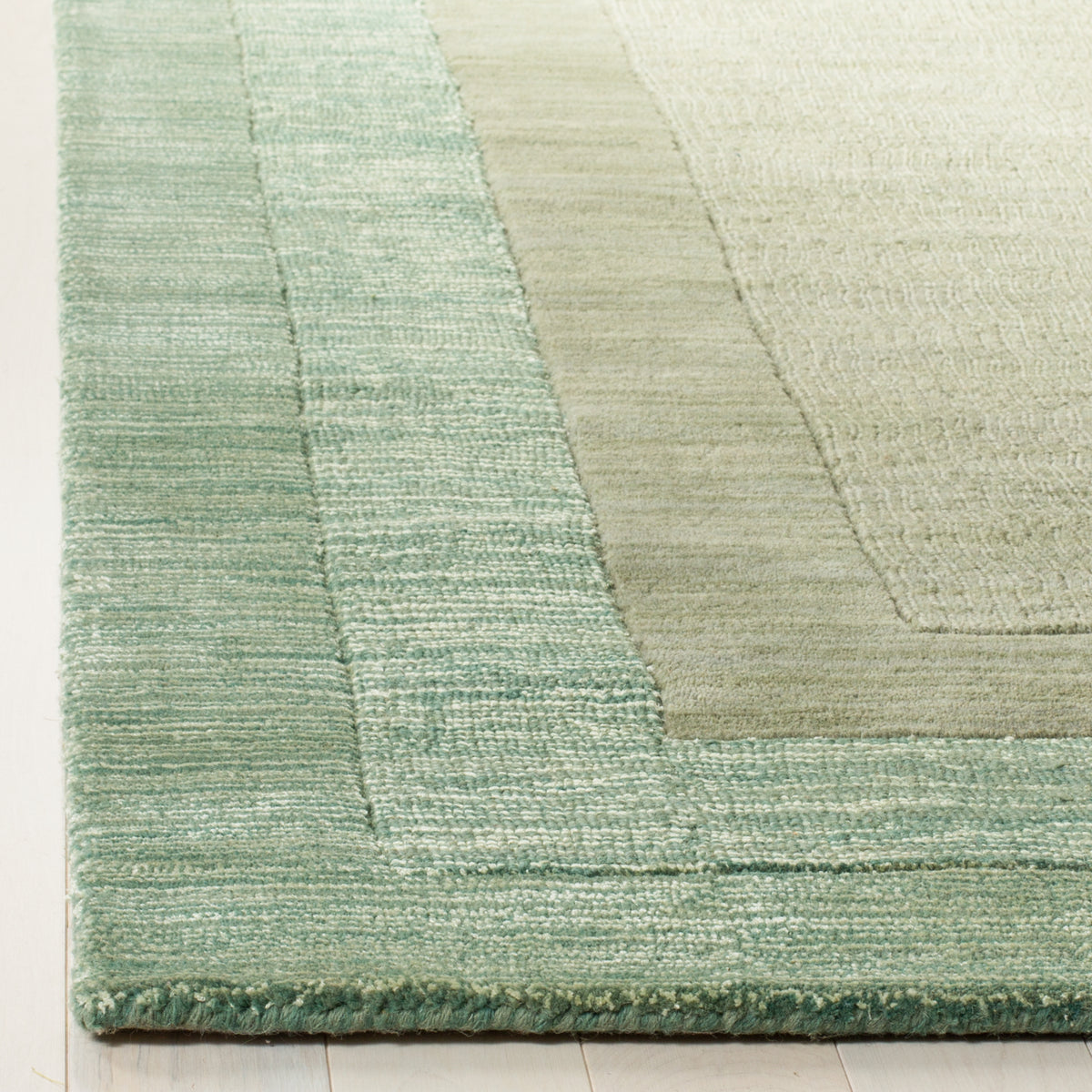 Impressions Rugs Collection IMPRESSIONS