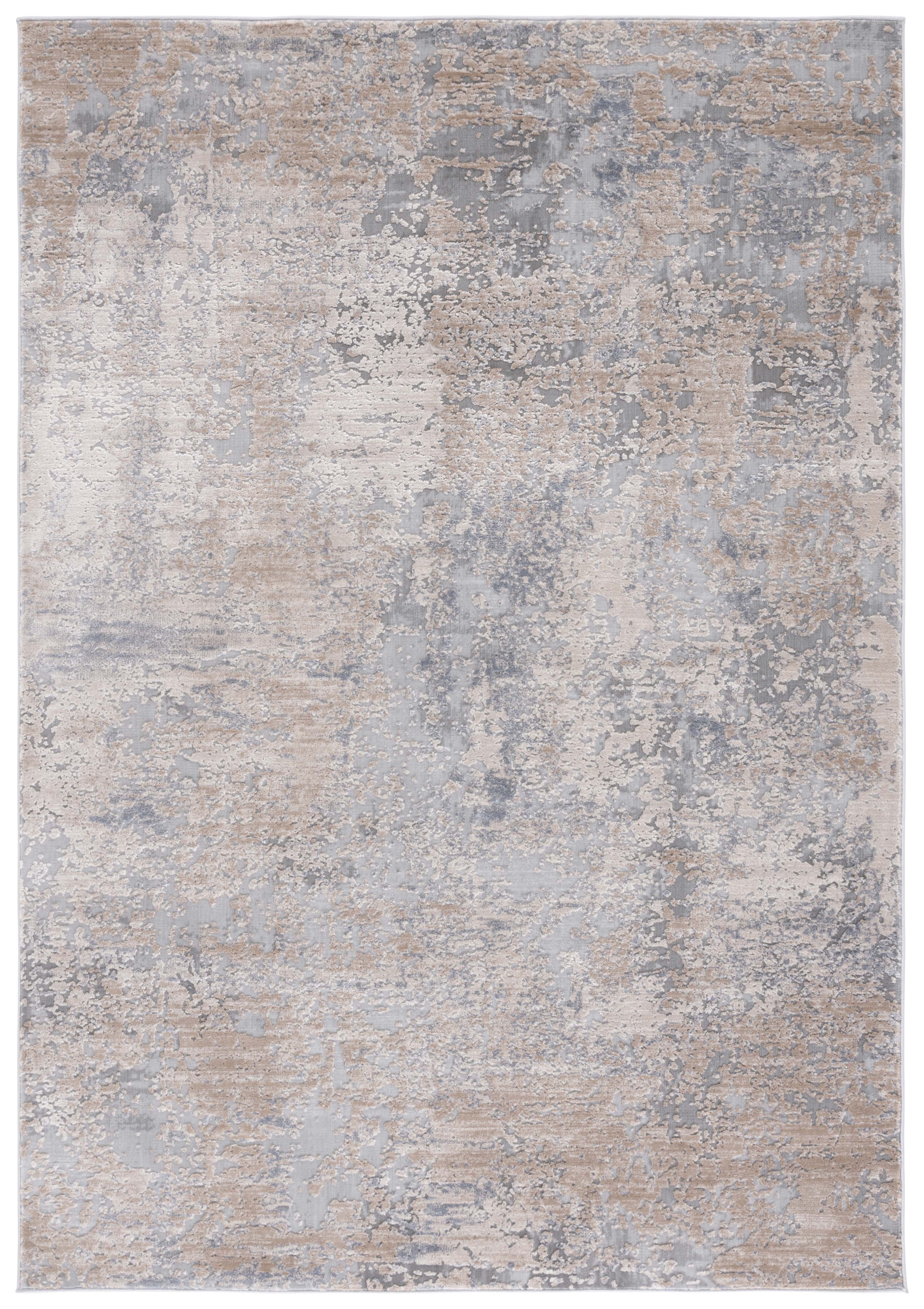 INVISTA RUG COLLECTION - INV433 - SAFAVIEH