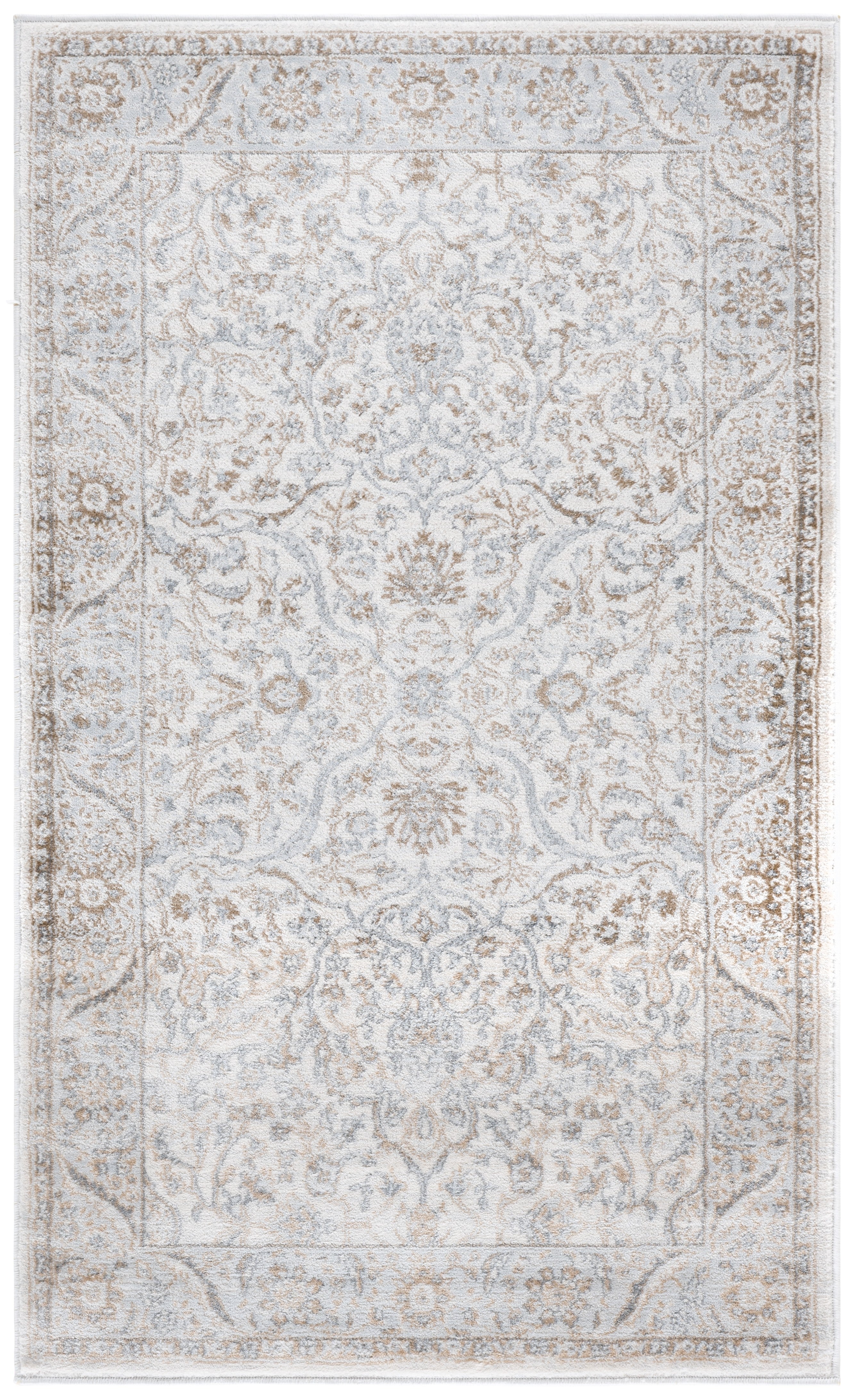 ISABELLA  RUG COLLECTION - ISA912