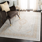 Isabella  Rug Collection - ISA919B - SAFAVIEH