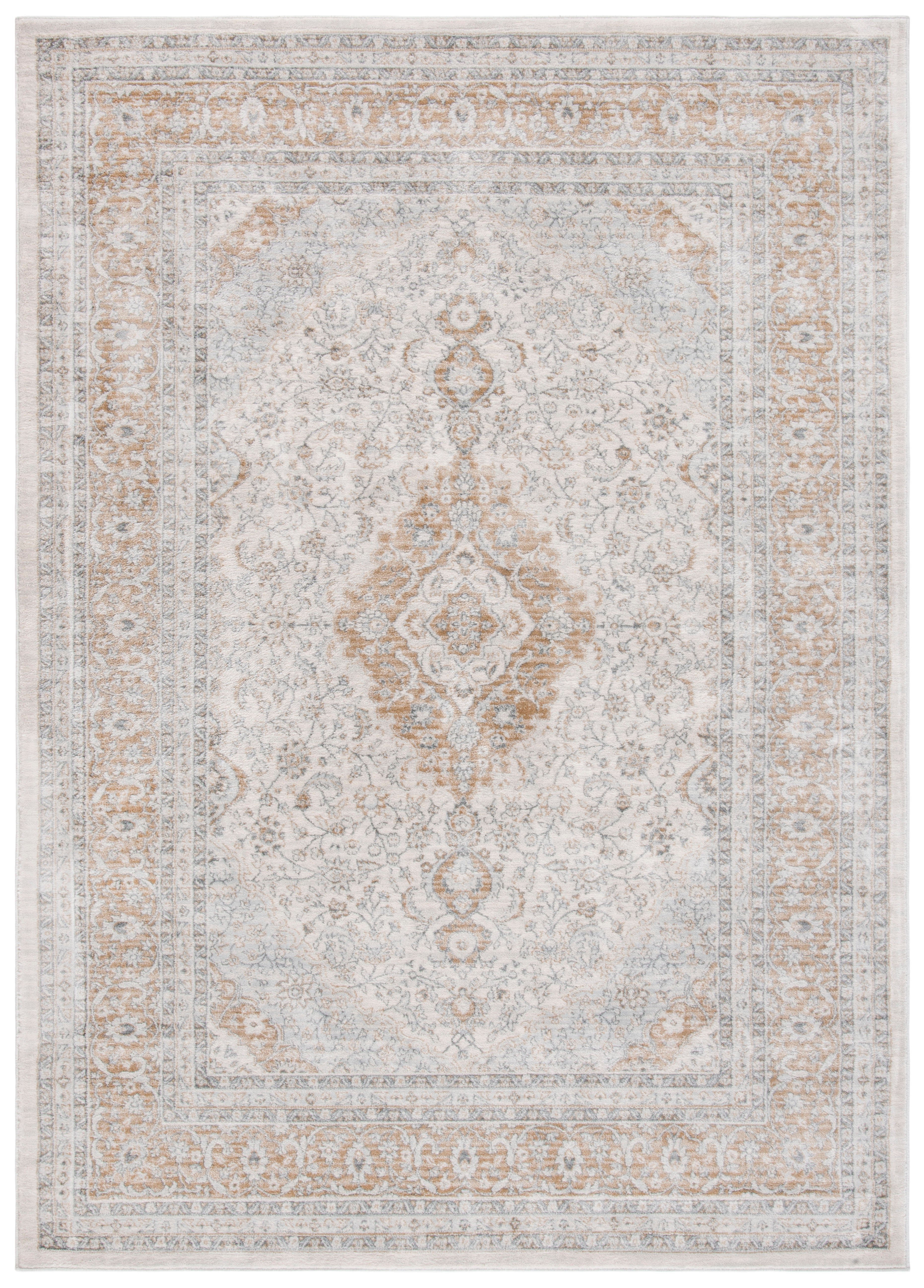 ISABELLA  RUG COLLECTION - ISA919