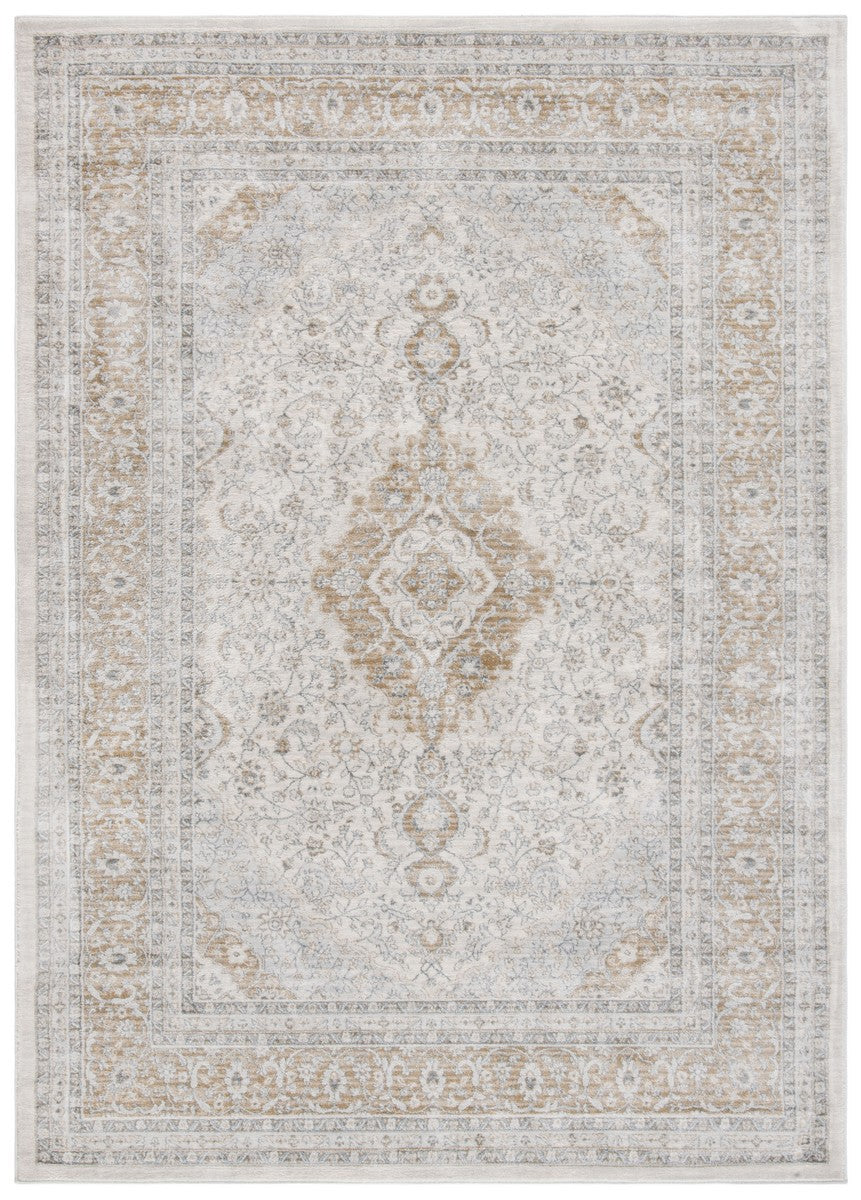 Isabella  Rug Collection - ISA919B - SAFAVIEH