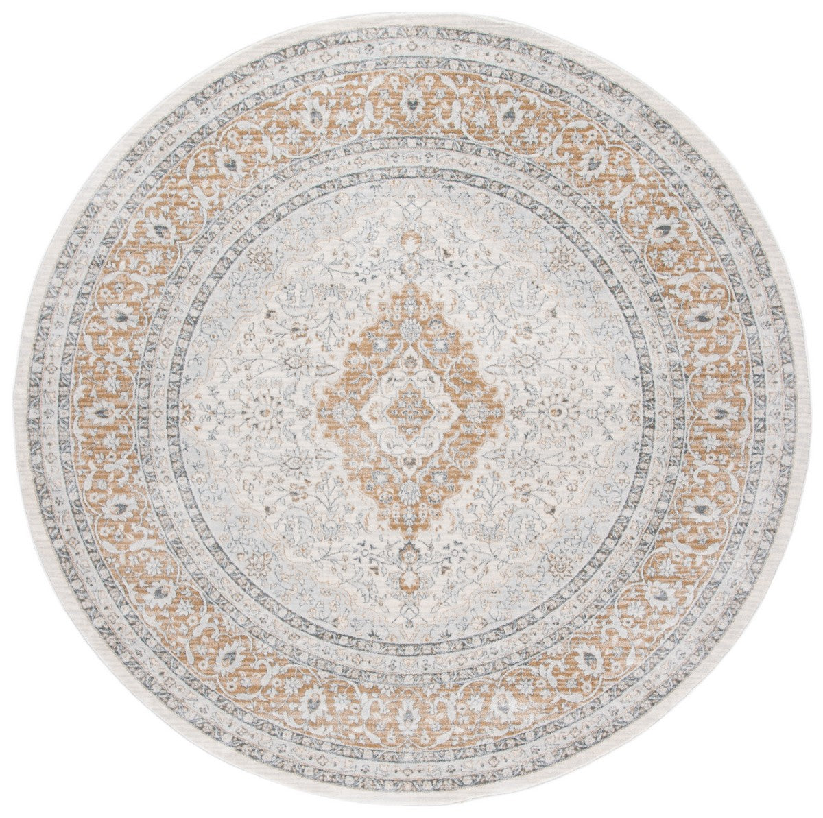 Isabella  Rug Collection - ISA919 - SAFAVIEH