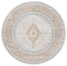 Isabella  Rug Collection - ISA919 - SAFAVIEH