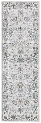 Isabella  Rug Collection - ISA940 - SAFAVIEH