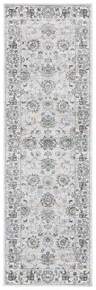 Isabella  Rug Collection - ISA940G - SAFAVIEH