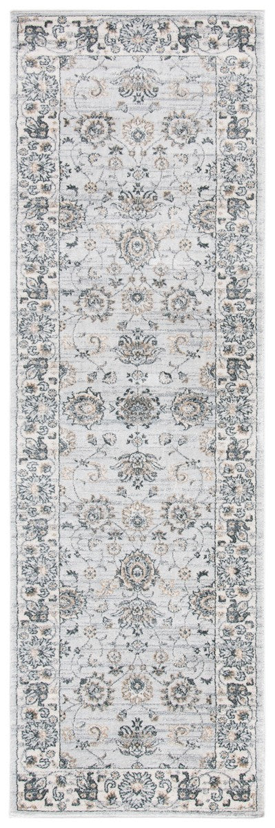 Isabella  Rug Collection - ISA940G - SAFAVIEH