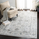 Isabella  Rug Collection - ISA940G - SAFAVIEH