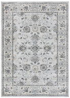 Isabella  Rug Collection - ISA940G - SAFAVIEH