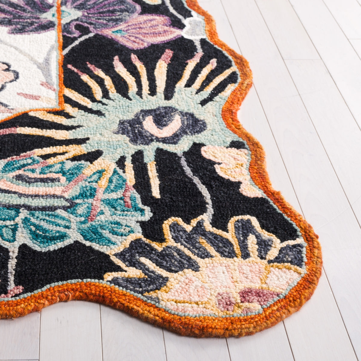 Variant gallery image 1