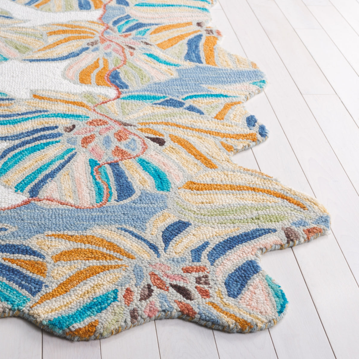 Variant gallery image 1