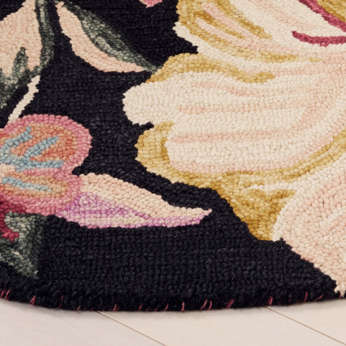 Variant gallery image 1