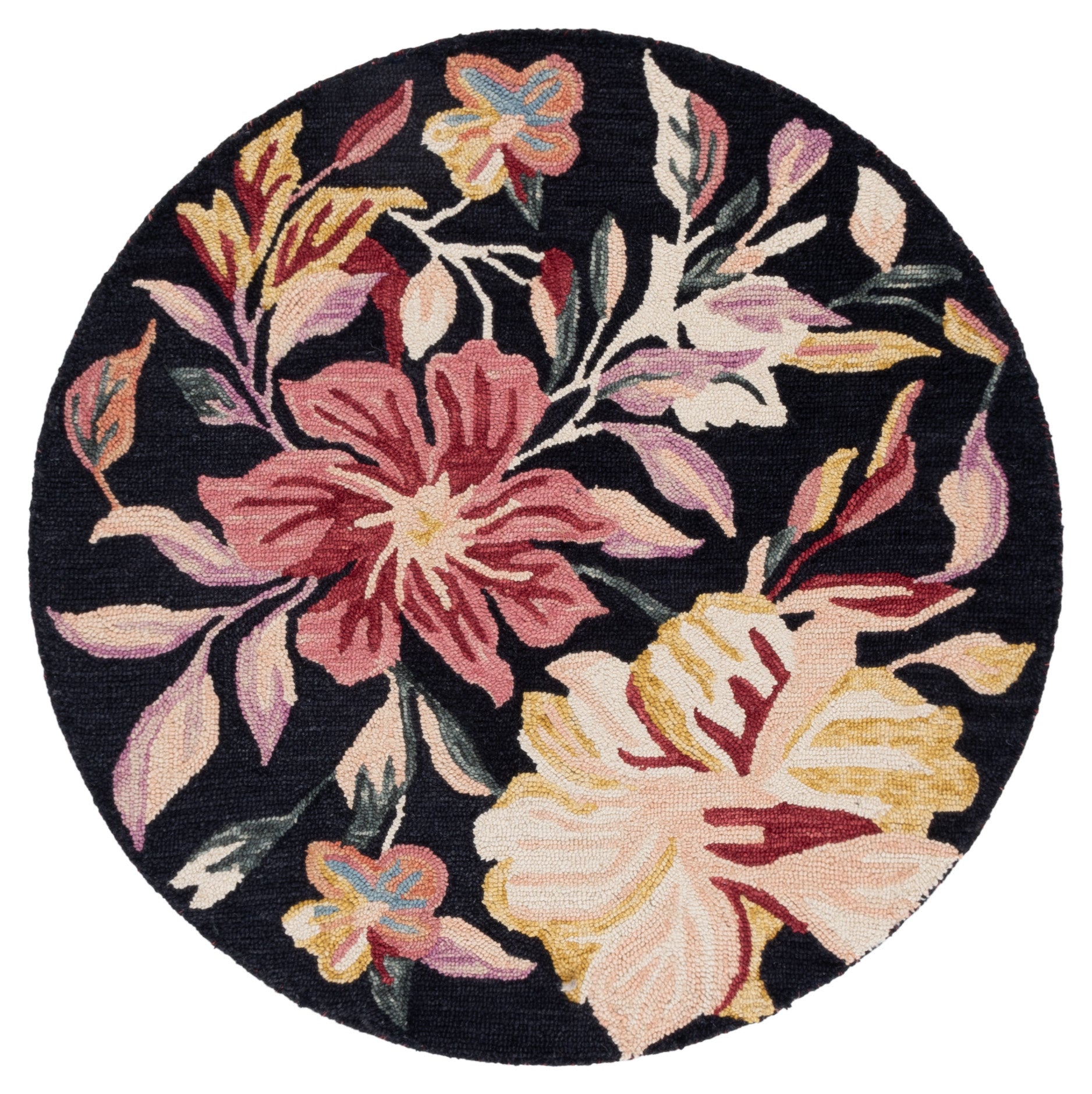 JARDIN RUG COLLECTION - JAR369