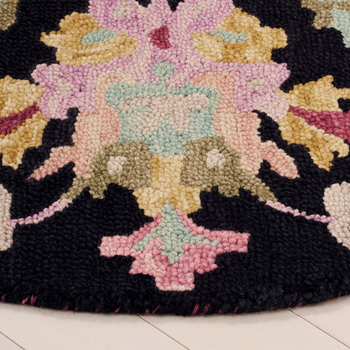 Variant gallery image 1