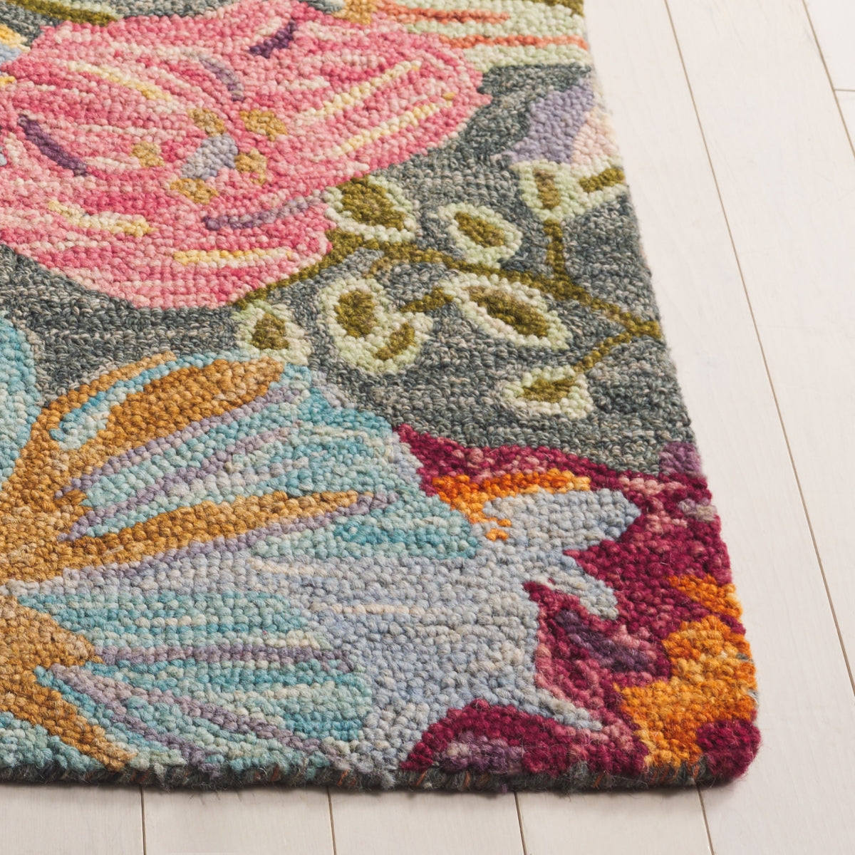 Variant gallery image 1