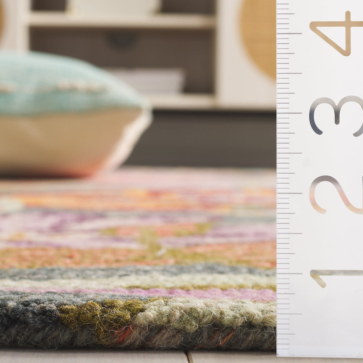 Variant gallery image 2