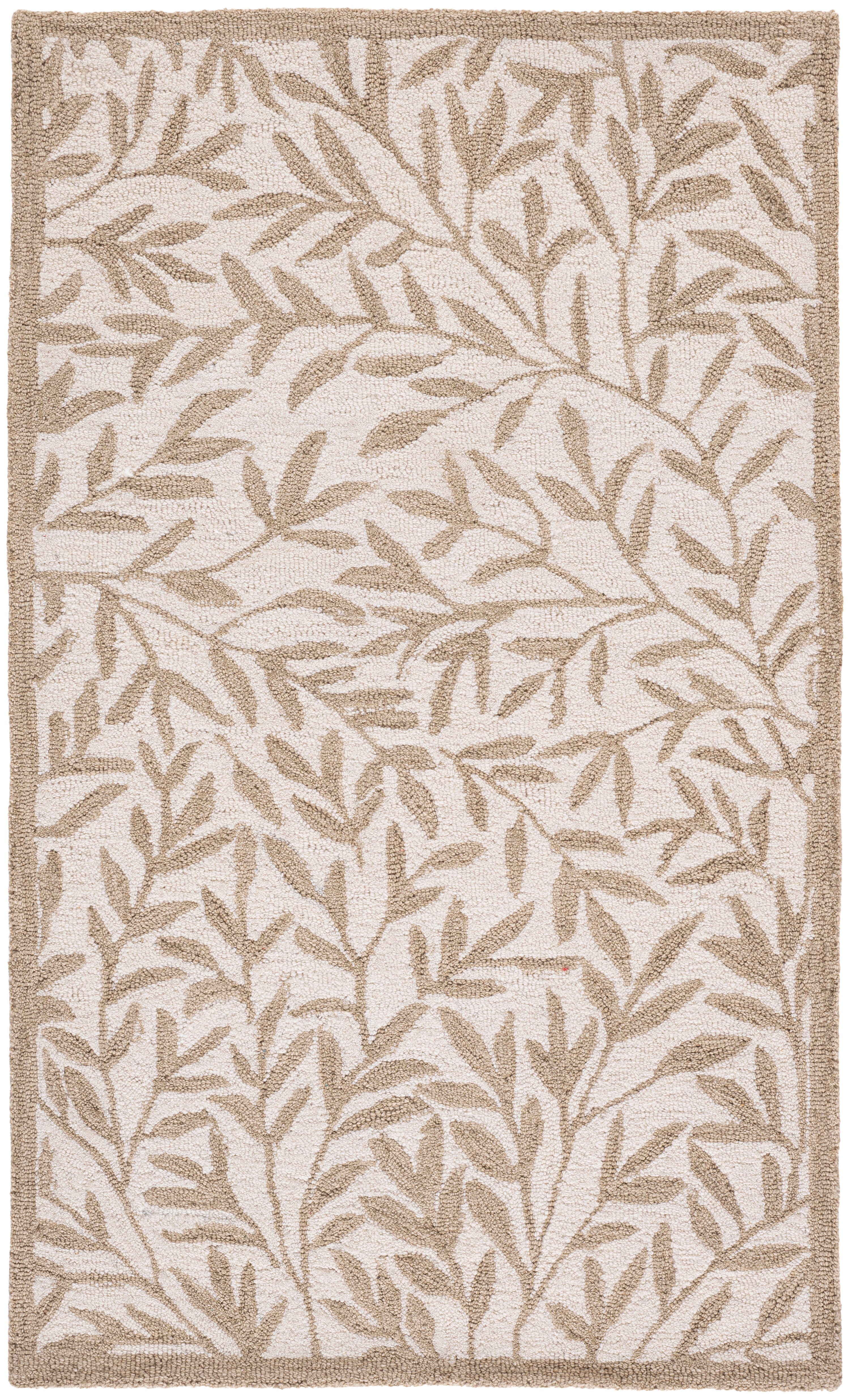 JARDIN RUG COLLECTION - JAR753