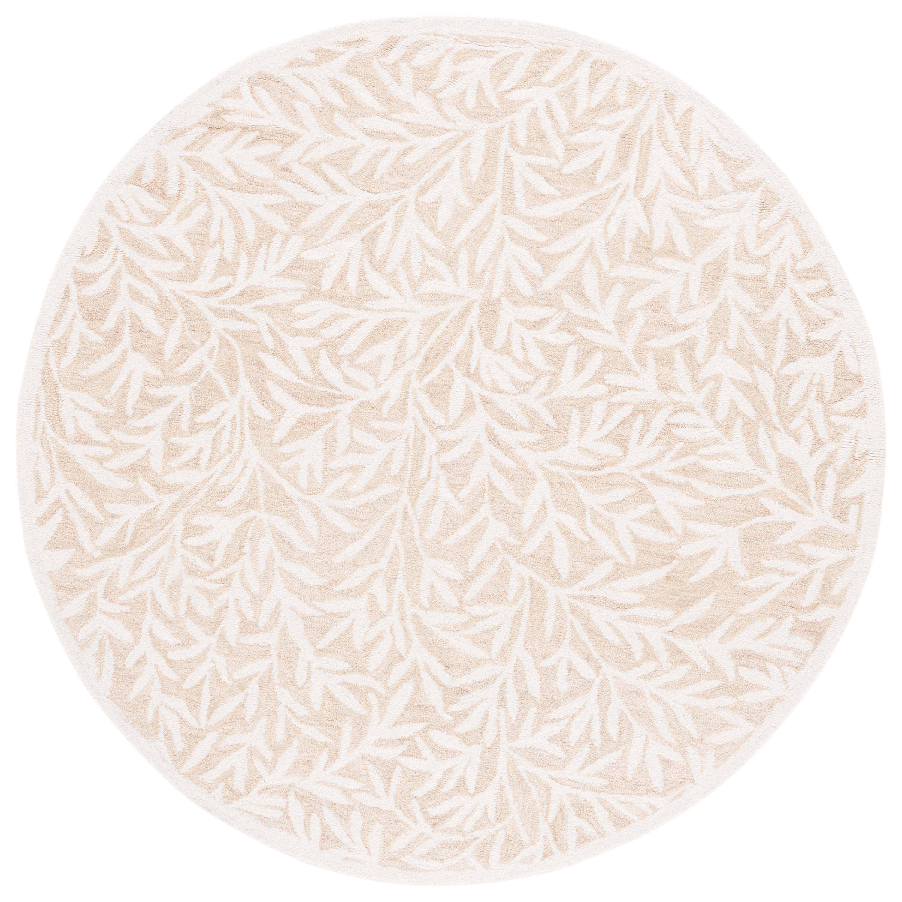 JARDIN RUG COLLECTION - JAR753