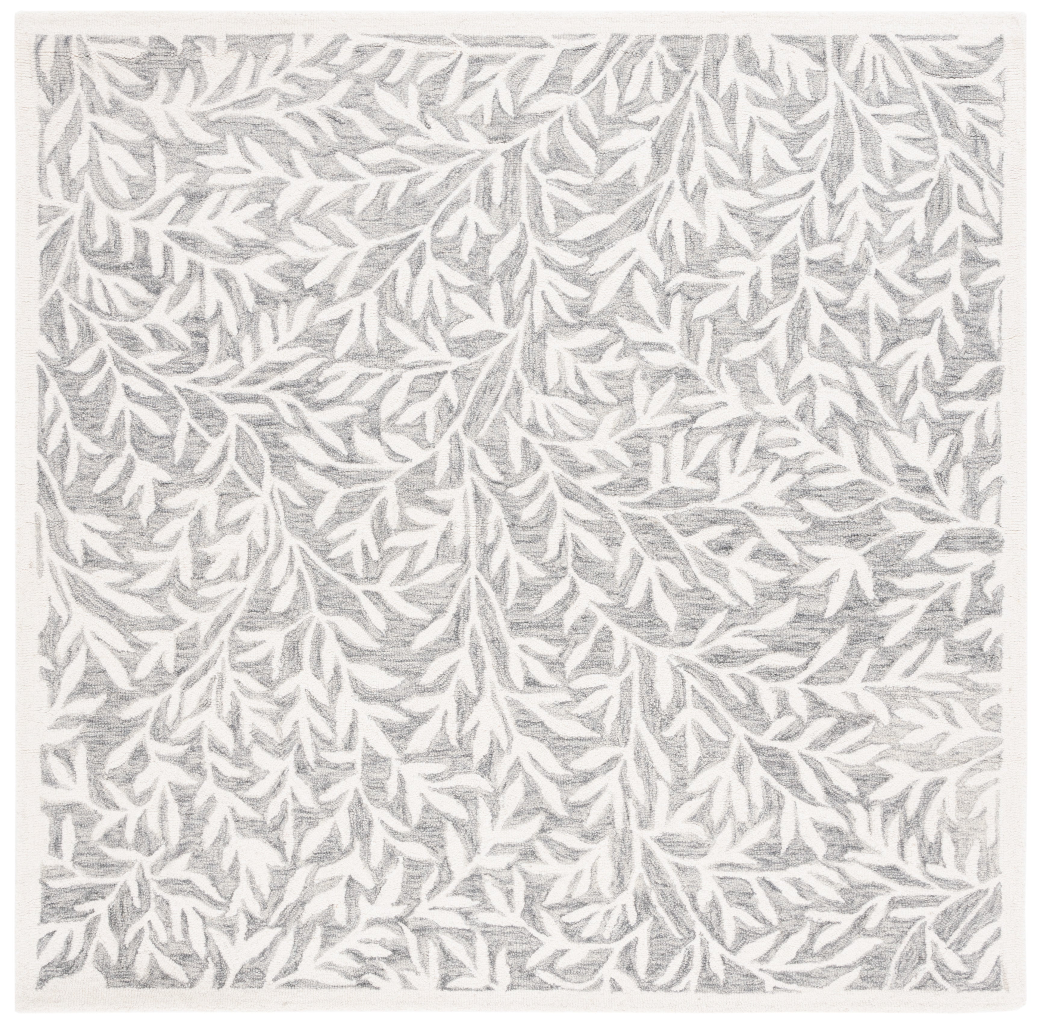 JARDIN RUG COLLECTION - JAR753