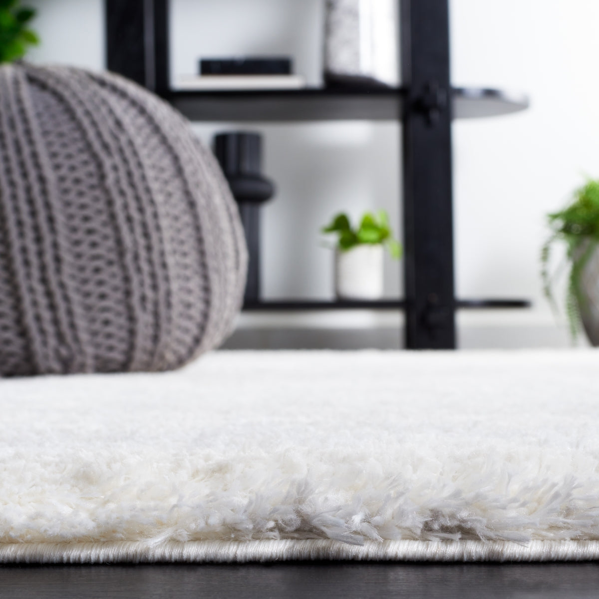 Variant gallery image 3