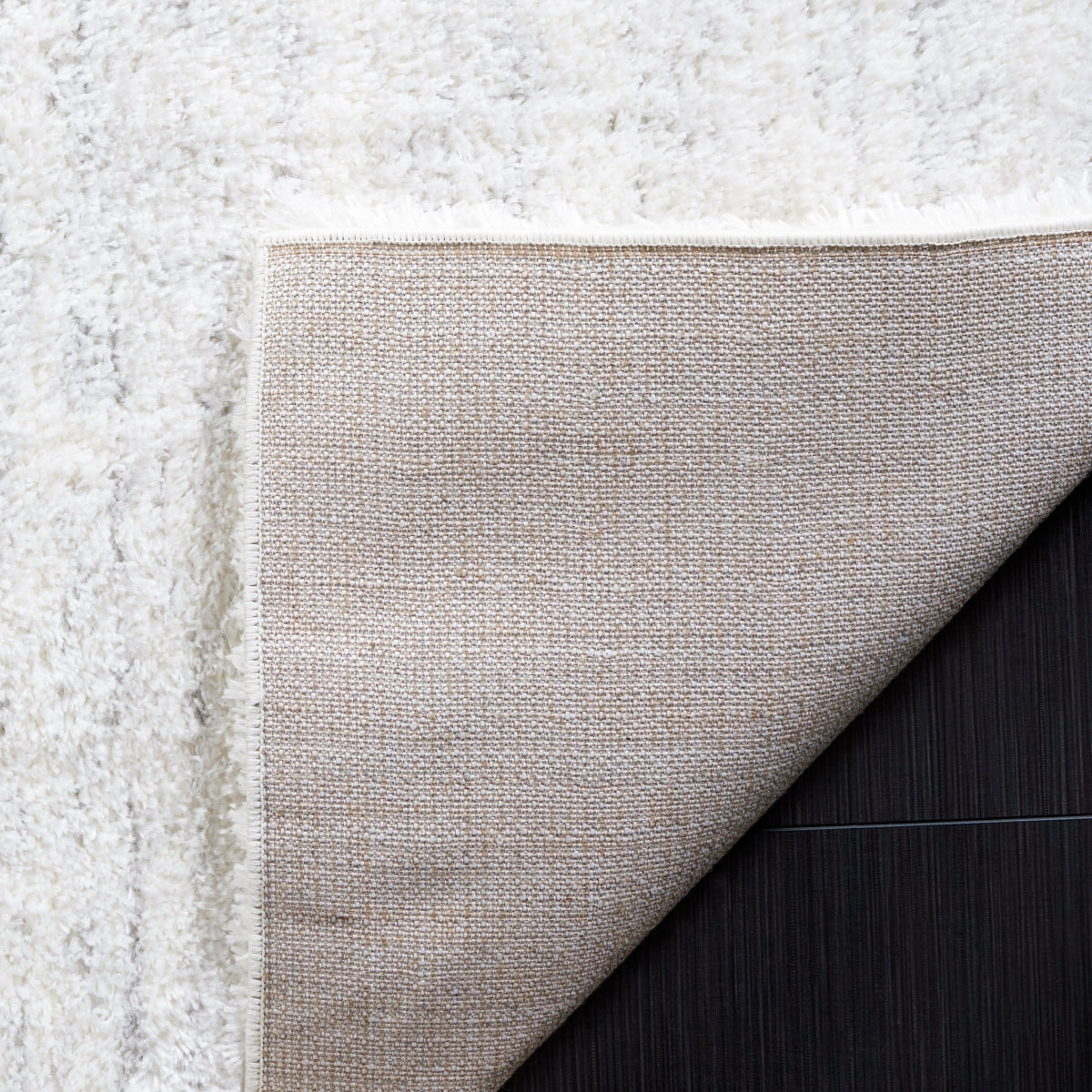 Variant gallery image 1