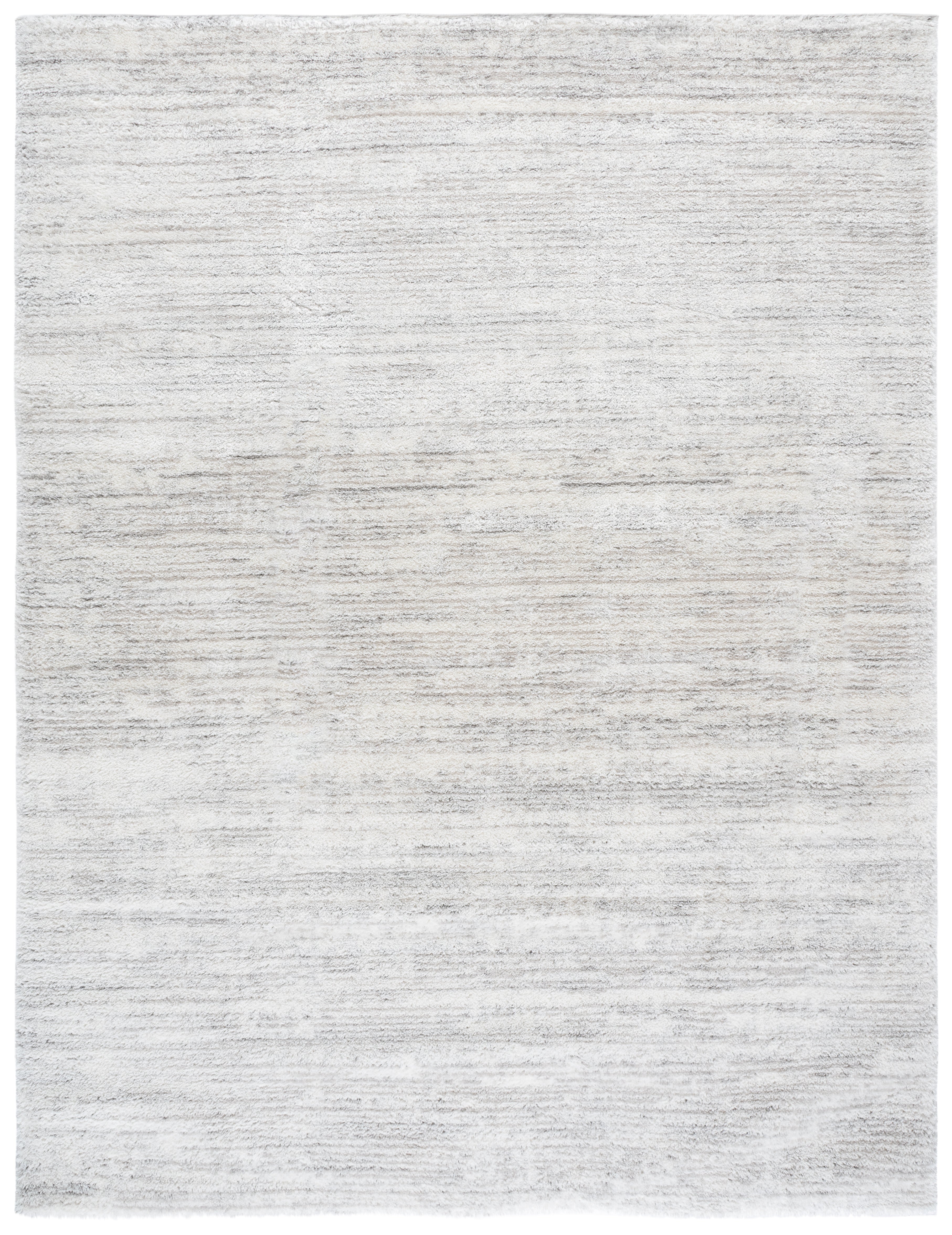 JASMINE SHAG RUG COLLECTION - JSM100