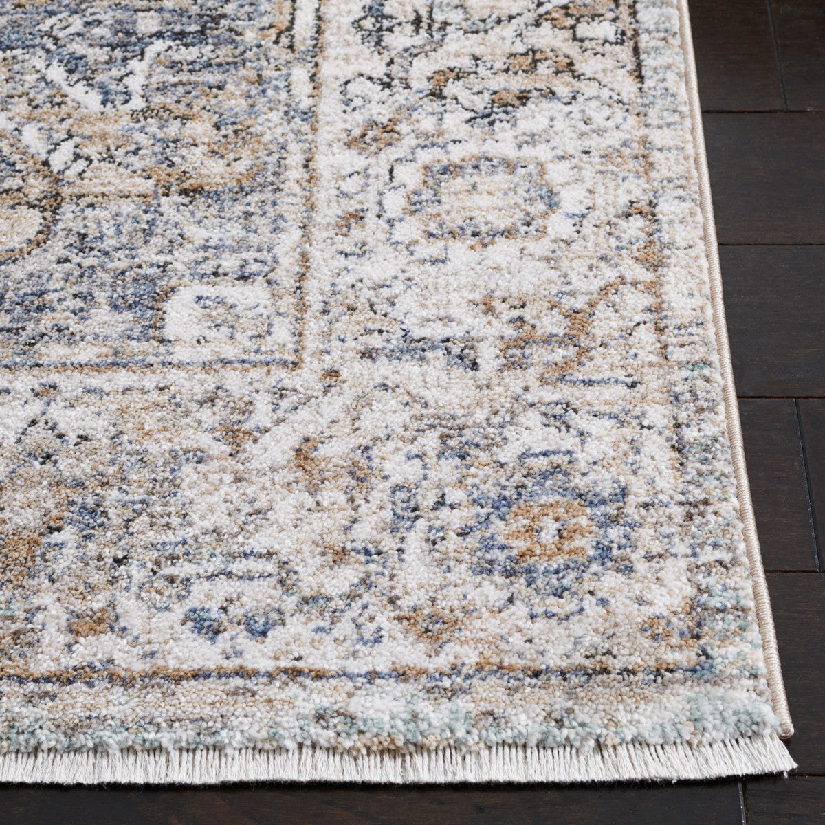 Jasmine  Rug Collection - JSM314F - SAFAVIEH